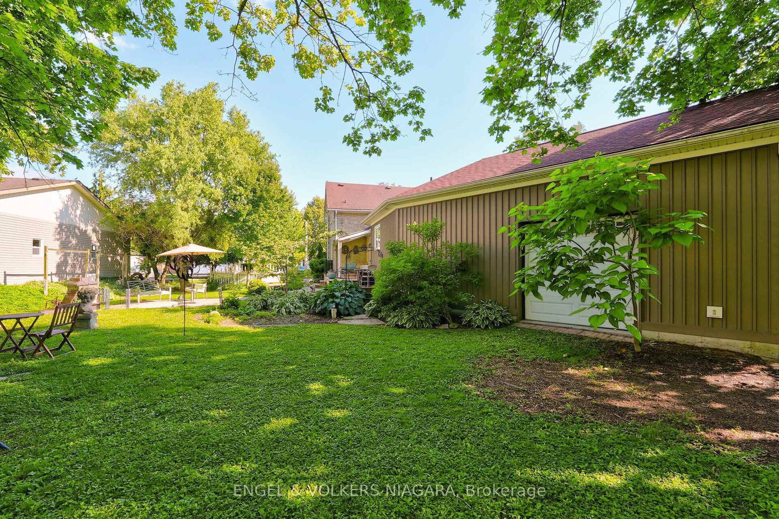 24 Mill Avenue • Bluewater, ON photo 41