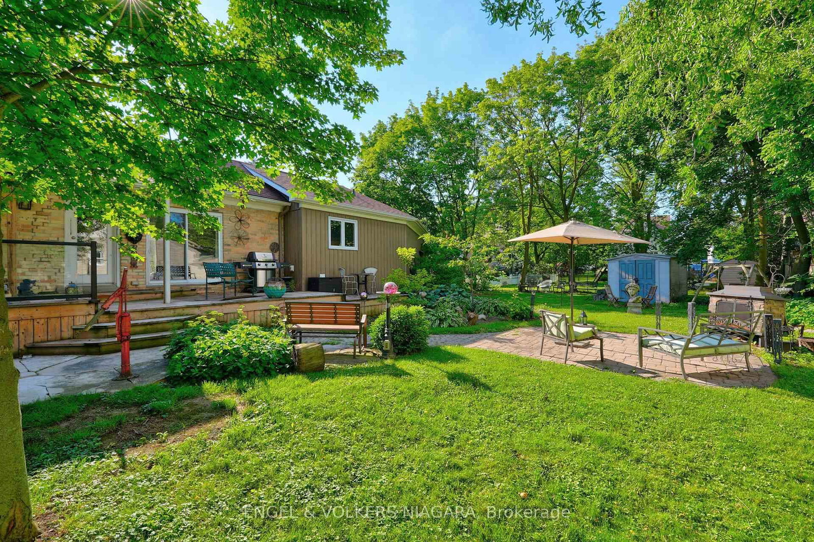 24 Mill Avenue • Bluewater, ON photo 42