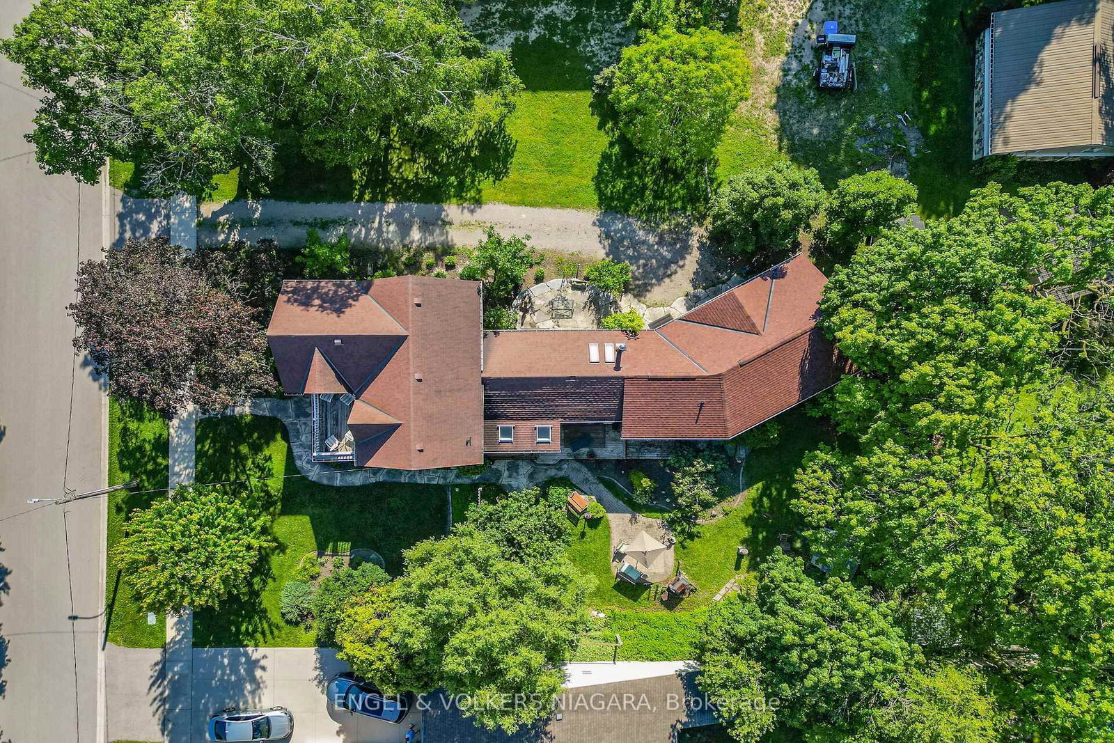 24 Mill Avenue • Bluewater, ON photo 46