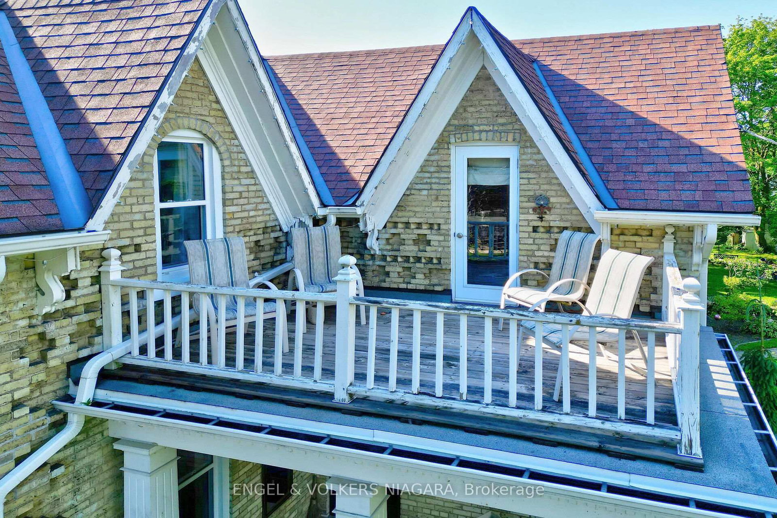 24 Mill Avenue • Bluewater, ON photo 47