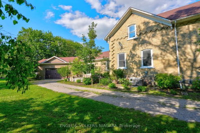 24 Mill Avenue • Bluewater, ON photo 5