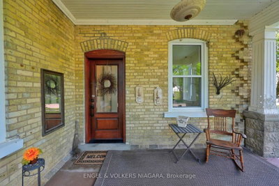 24 Mill Avenue • Bluewater, ON photo 6