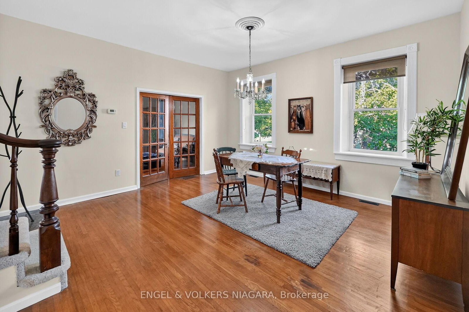 24 Mill Avenue • Bluewater, ON photo 8