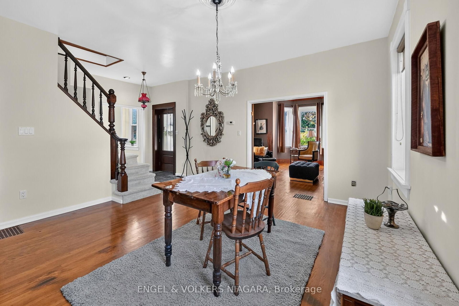 24 Mill Avenue • Bluewater, ON photo 9