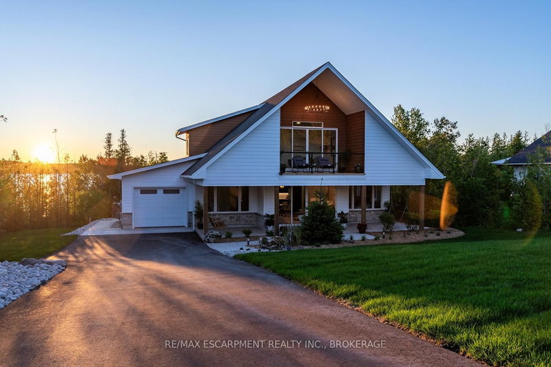 165 Wilson Dr photo 5
