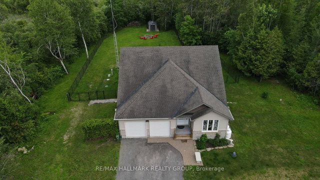3710 Paden Road