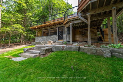 1023 Strachan Point Road — photo 6