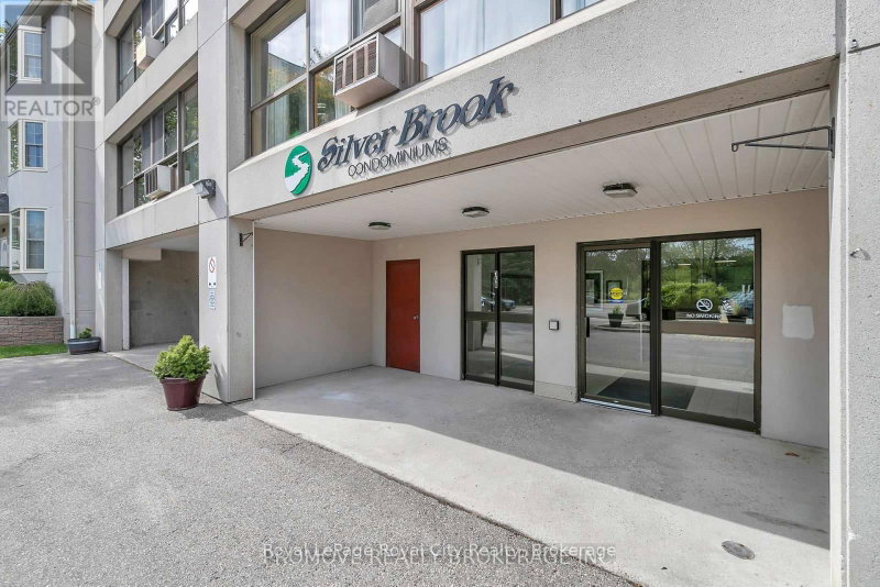 home for sale on 906-358 Waterloo Avenue