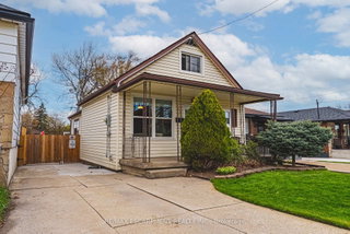 161 Ivon Avenue
