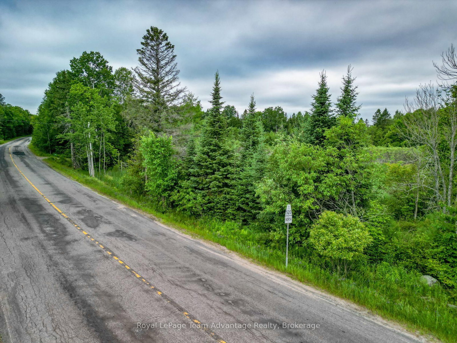 2 Maple Island Road • Whitestone, ON photo 29