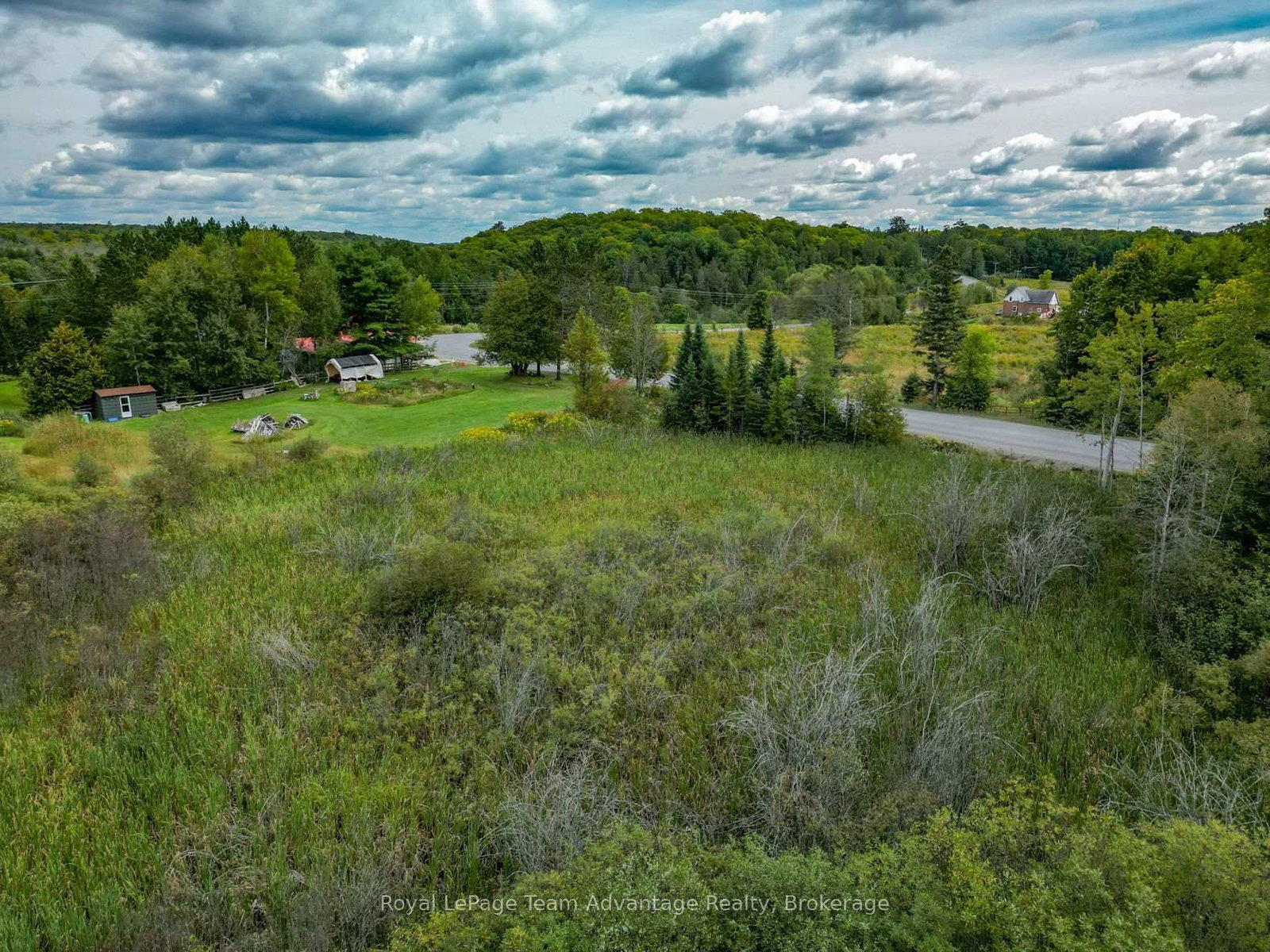 2 Maple Island Road • Whitestone, ON photo 36