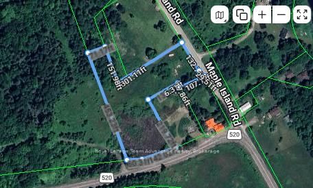 2 Maple Island Road • Whitestone, ON photo 41