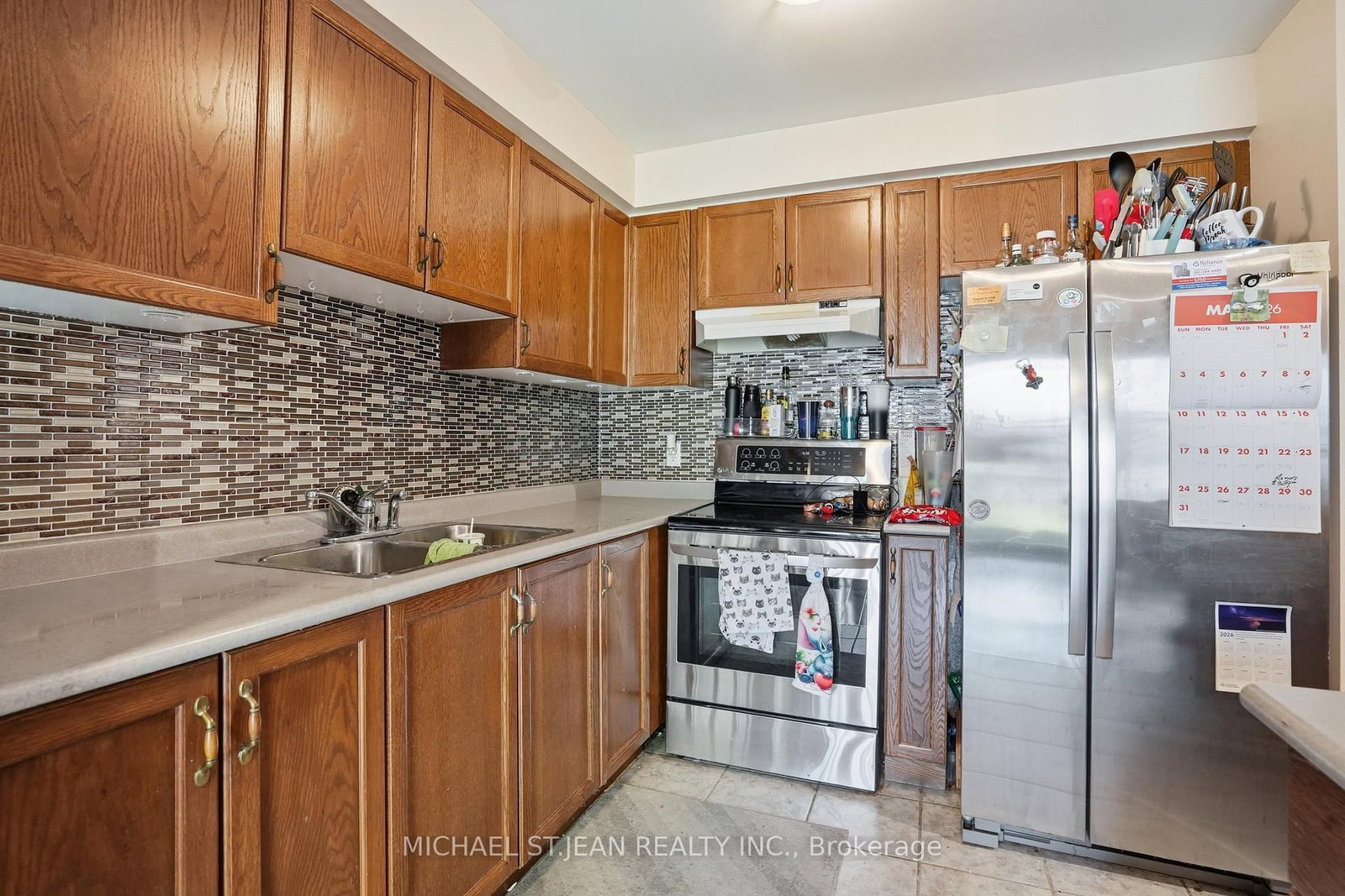 565 Rymal Road E • #2 • Hamilton, ON photo 10