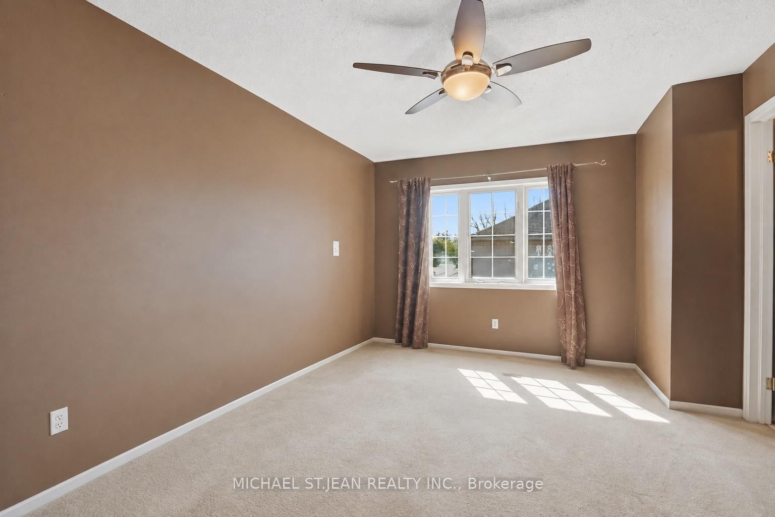 565 Rymal Road E • #2 • Hamilton, ON photo 13