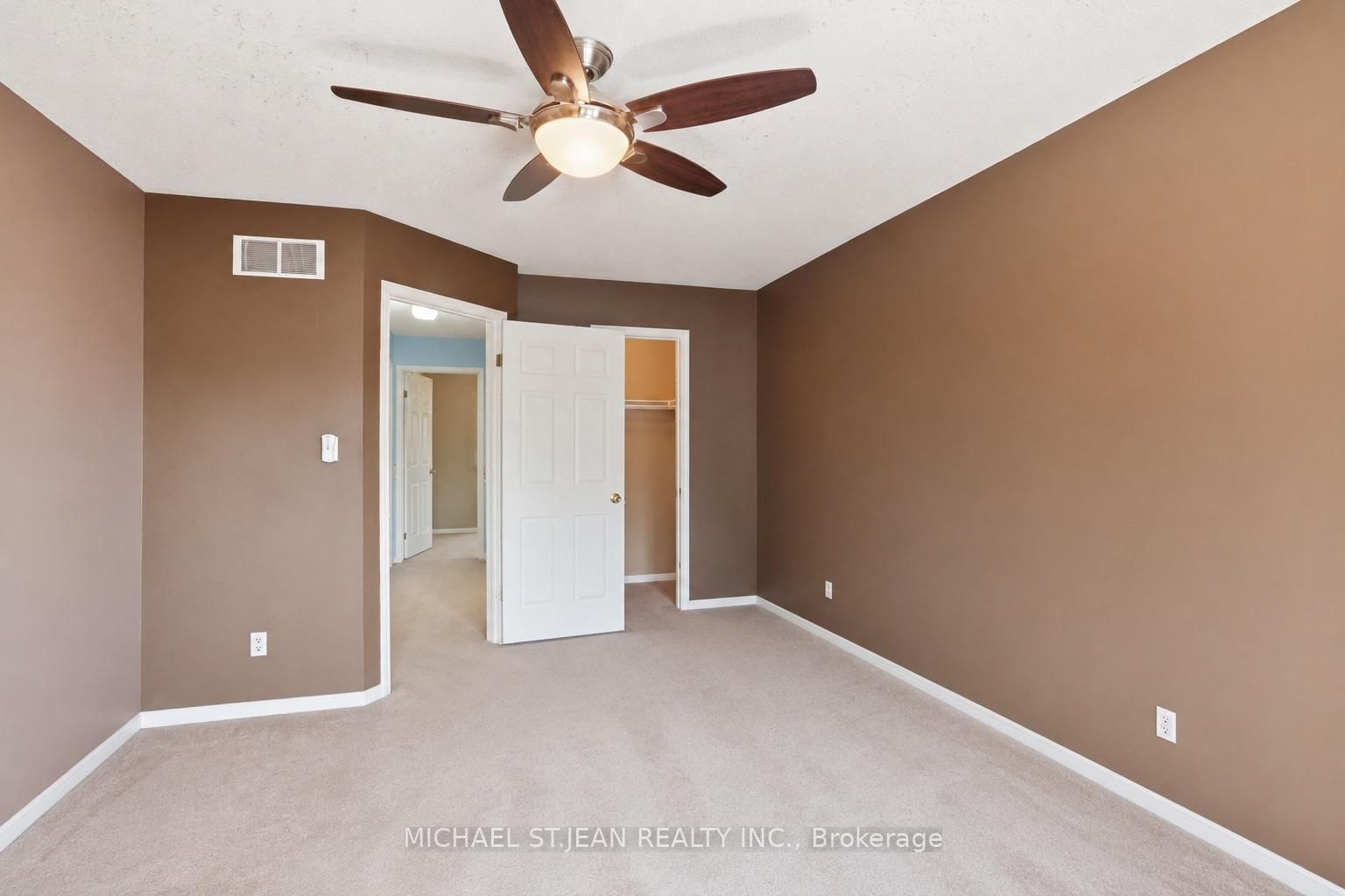 565 Rymal Road E • #2 • Hamilton, ON photo 14