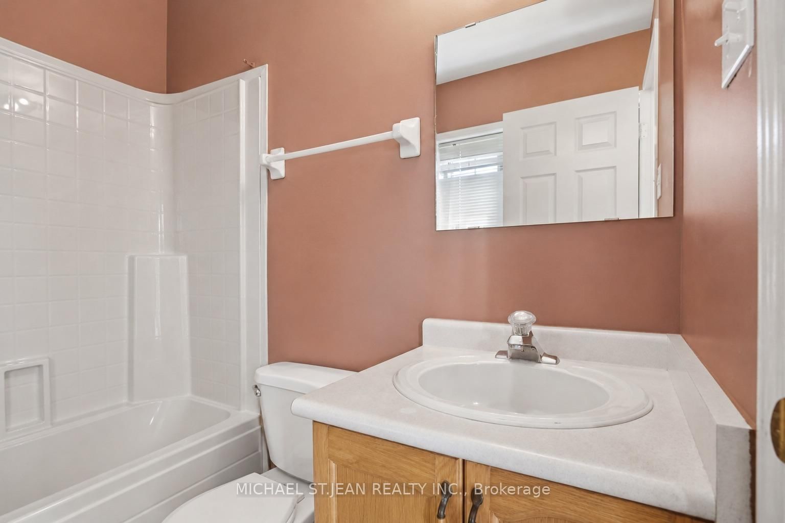 565 Rymal Road E • #2 • Hamilton, ON photo 15