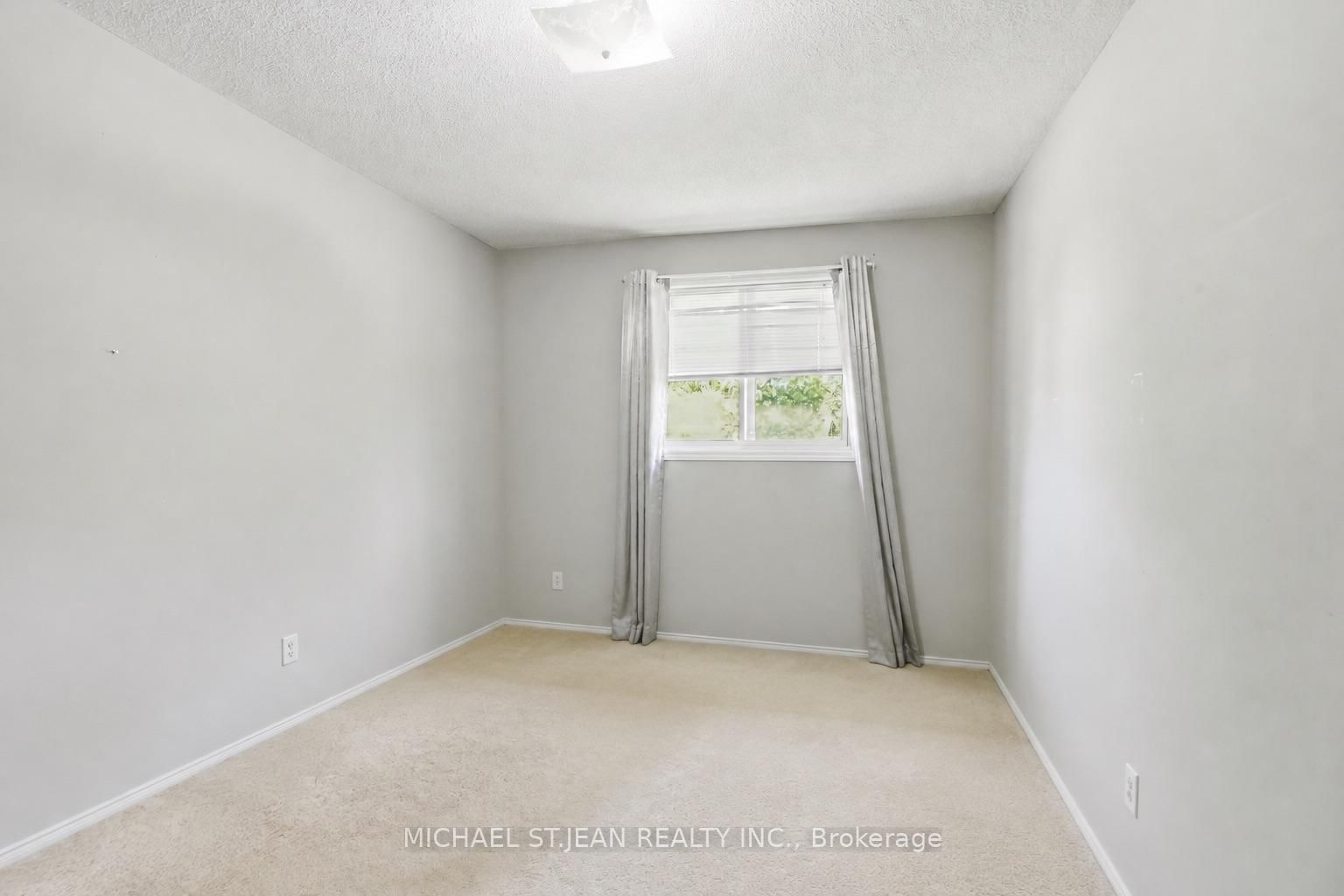 565 Rymal Road E • #2 • Hamilton, ON photo 16