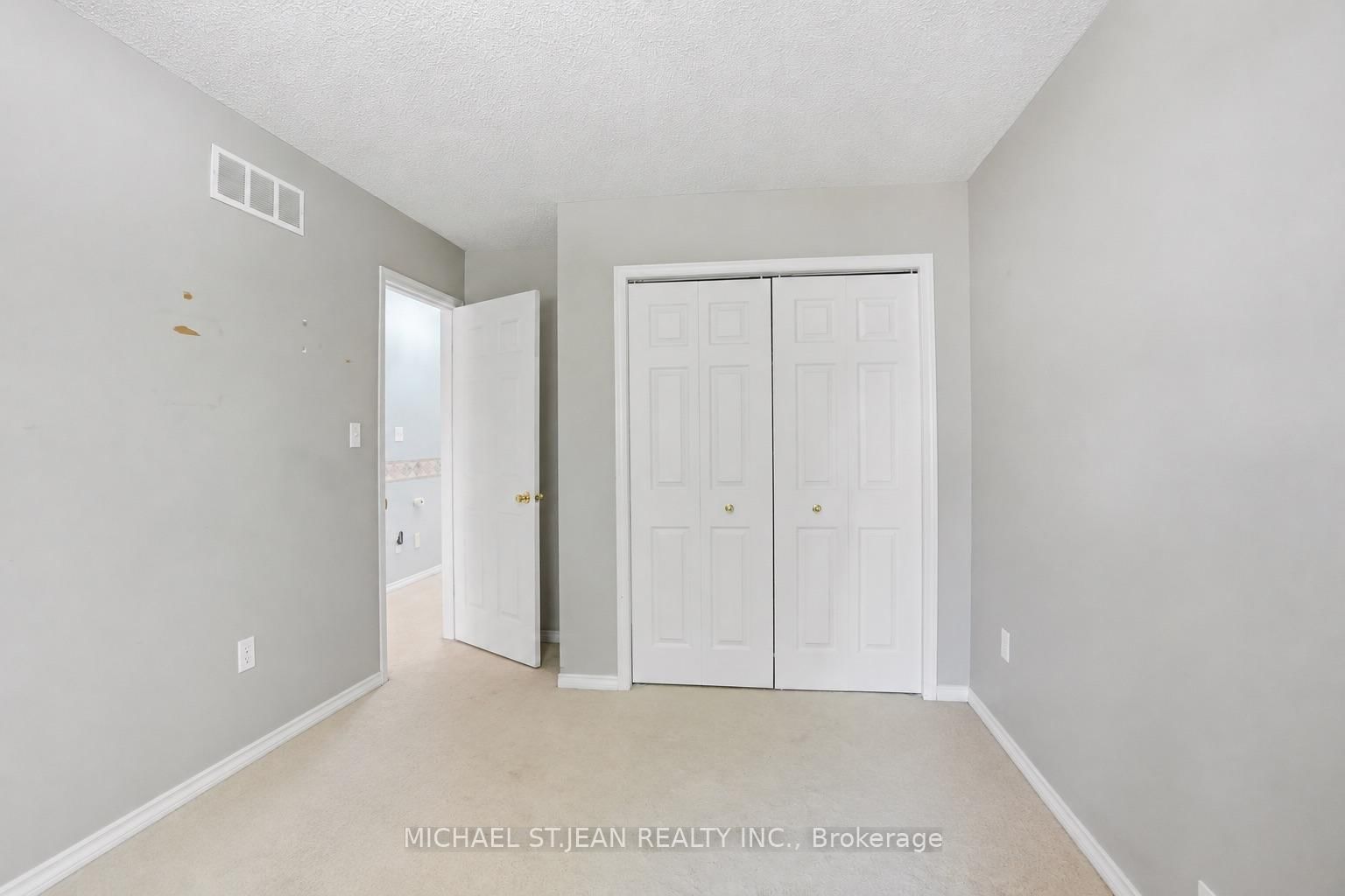 565 Rymal Road E • #2 • Hamilton, ON photo 17