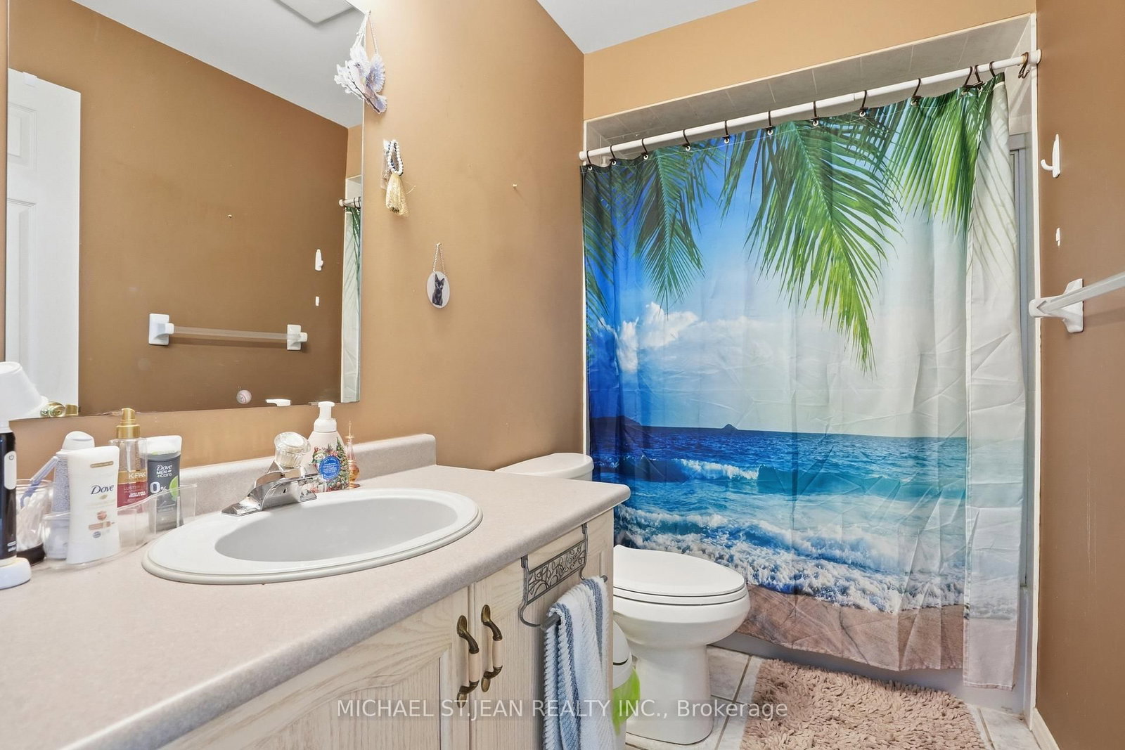565 Rymal Road E • #2 • Hamilton, ON photo 20