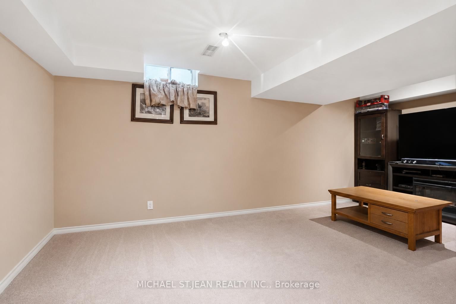 565 Rymal Road E • #2 • Hamilton, ON photo 22