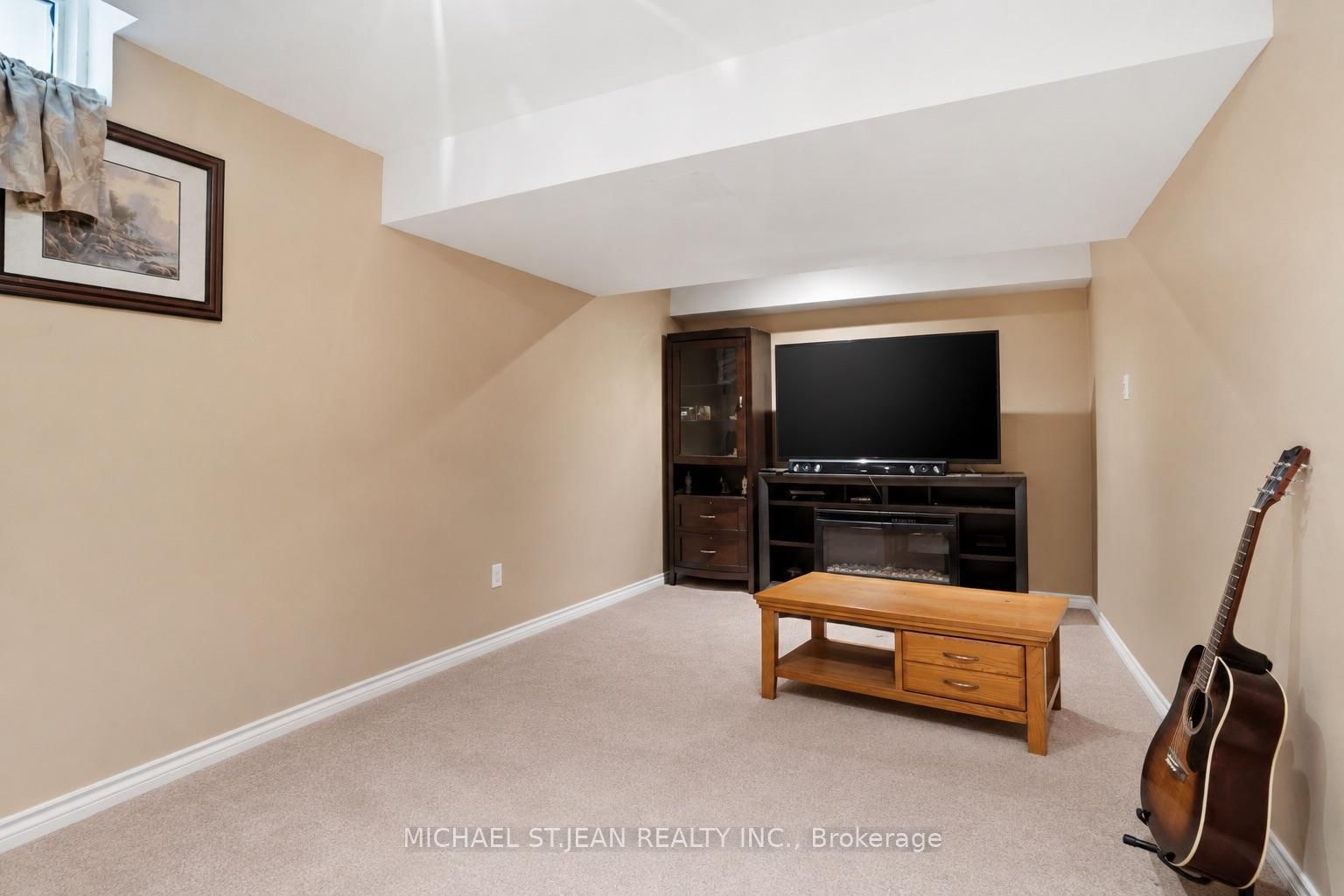 565 Rymal Road E • #2 • Hamilton, ON photo 23