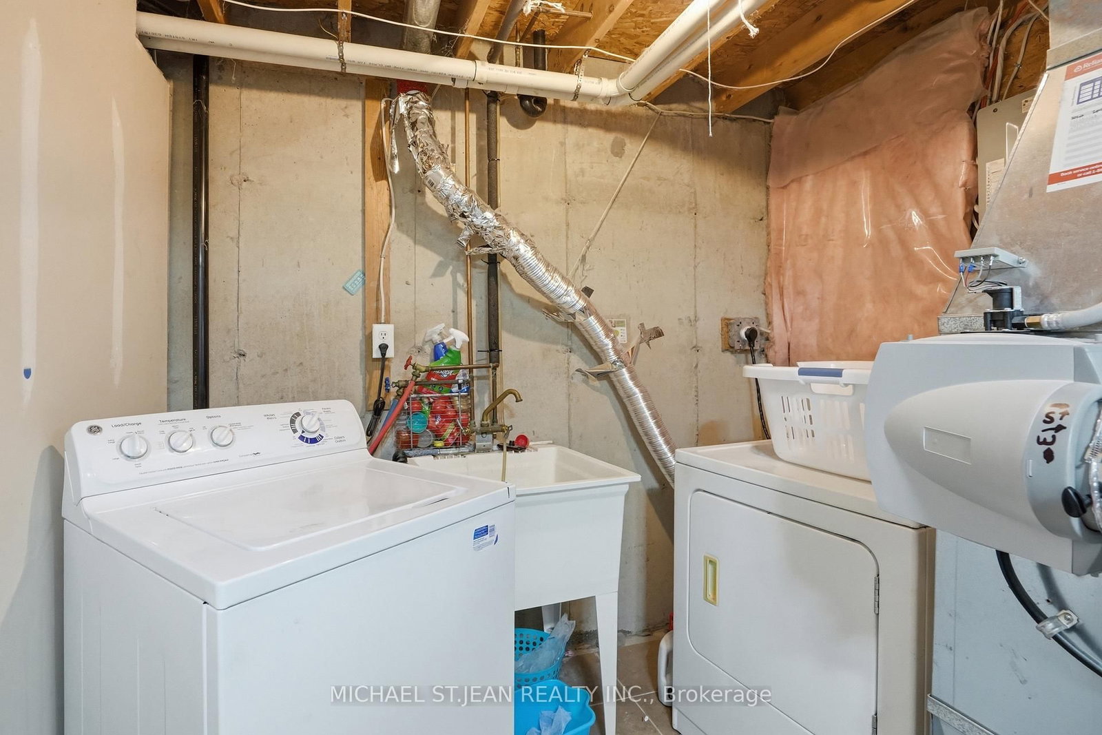 565 Rymal Road E • #2 • Hamilton, ON photo 25