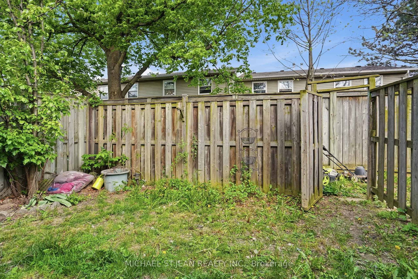 565 Rymal Road E • #2 • Hamilton, ON photo 27