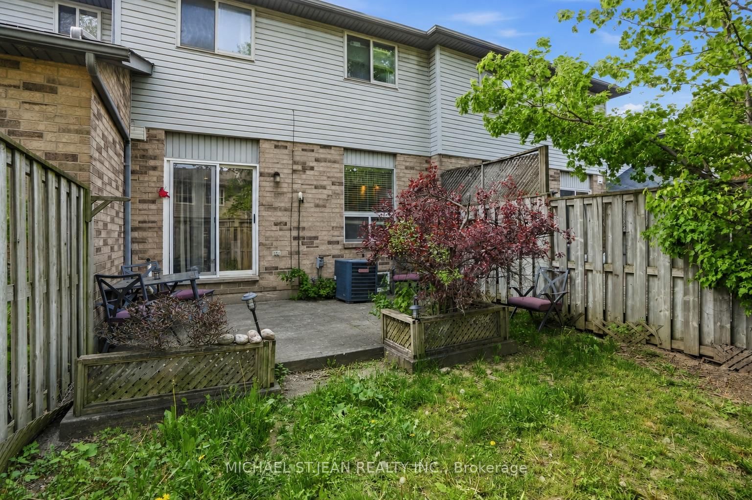 565 Rymal Road E • #2 • Hamilton, ON photo 28
