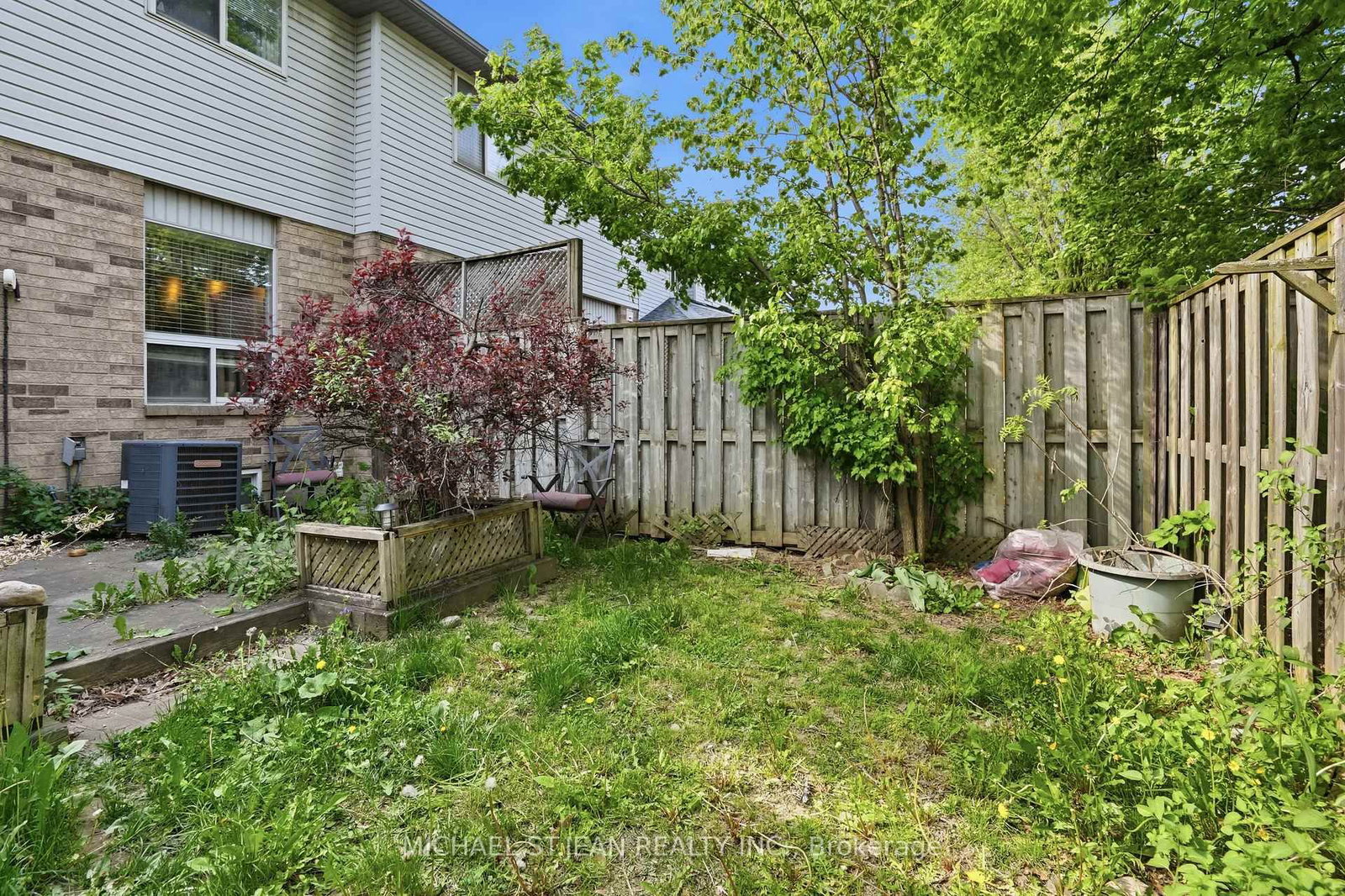 565 Rymal Road E • #2 • Hamilton, ON photo 29