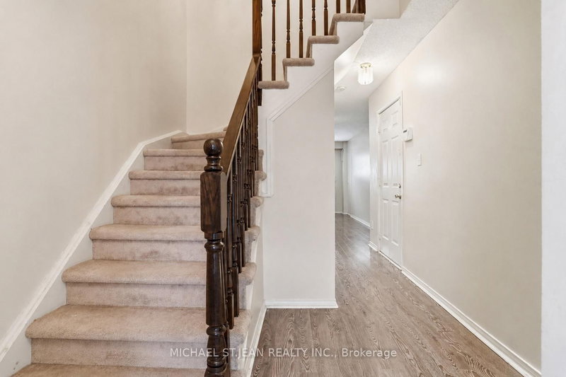 2 - 565 Rymal Road E