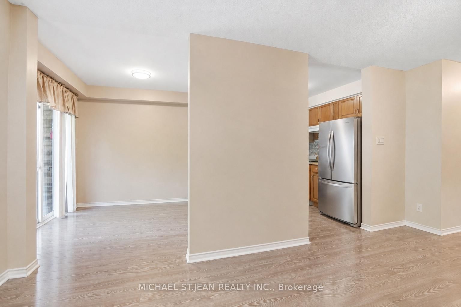 565 Rymal Road E • #2 • Hamilton, ON photo 6