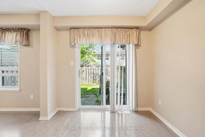 565 Rymal Road E • #2 • Hamilton, ON photo 8