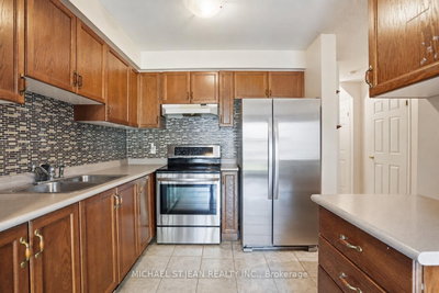 565 Rymal Road E • #2 • Hamilton, ON photo 9