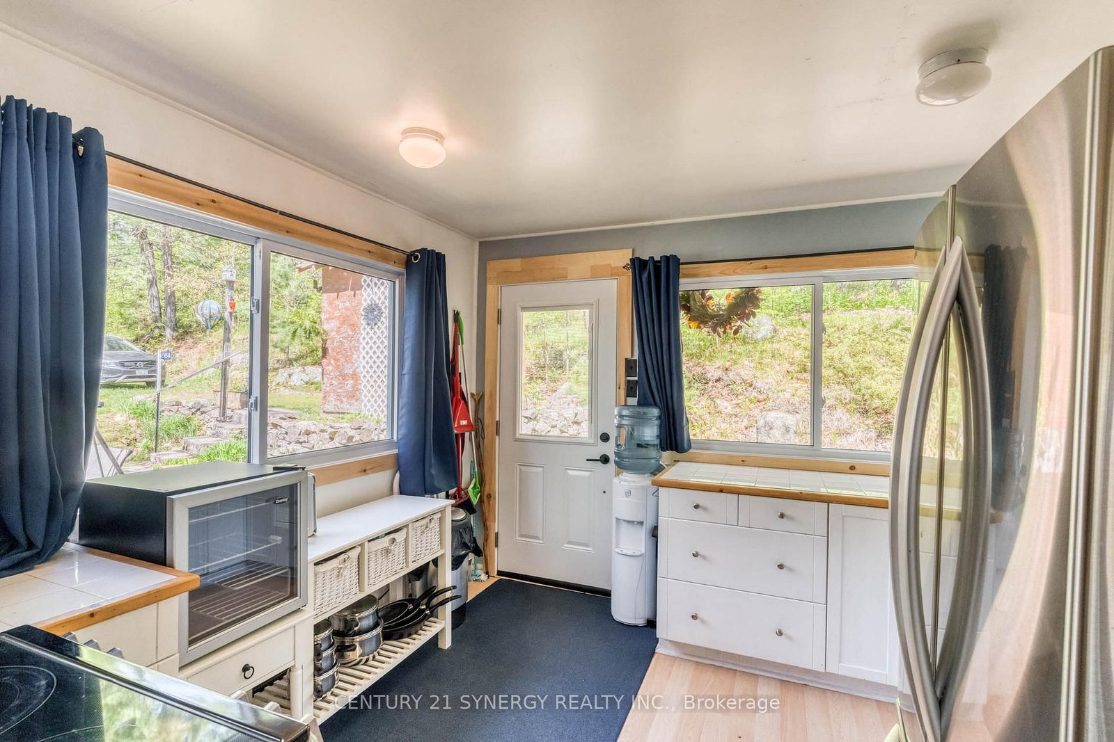664 Raby Road • Maberly, ON photo 18