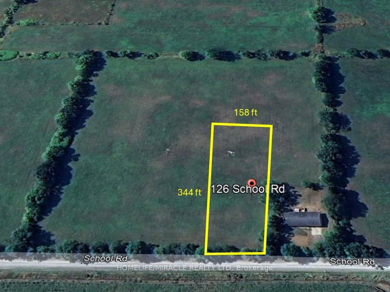 Property Sub 2
