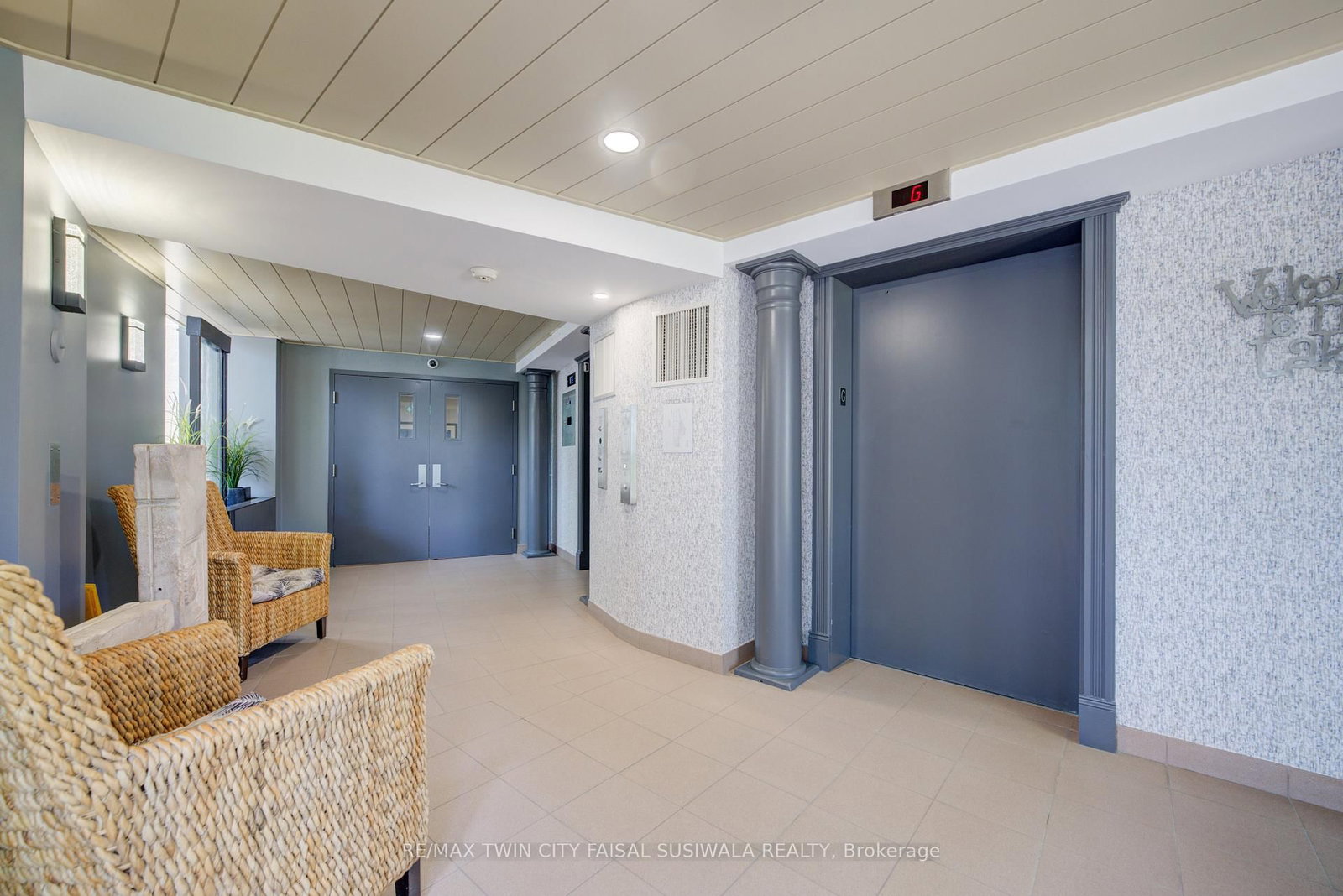9 PINE Street • #102 • Lambton Shores, ON photo 11