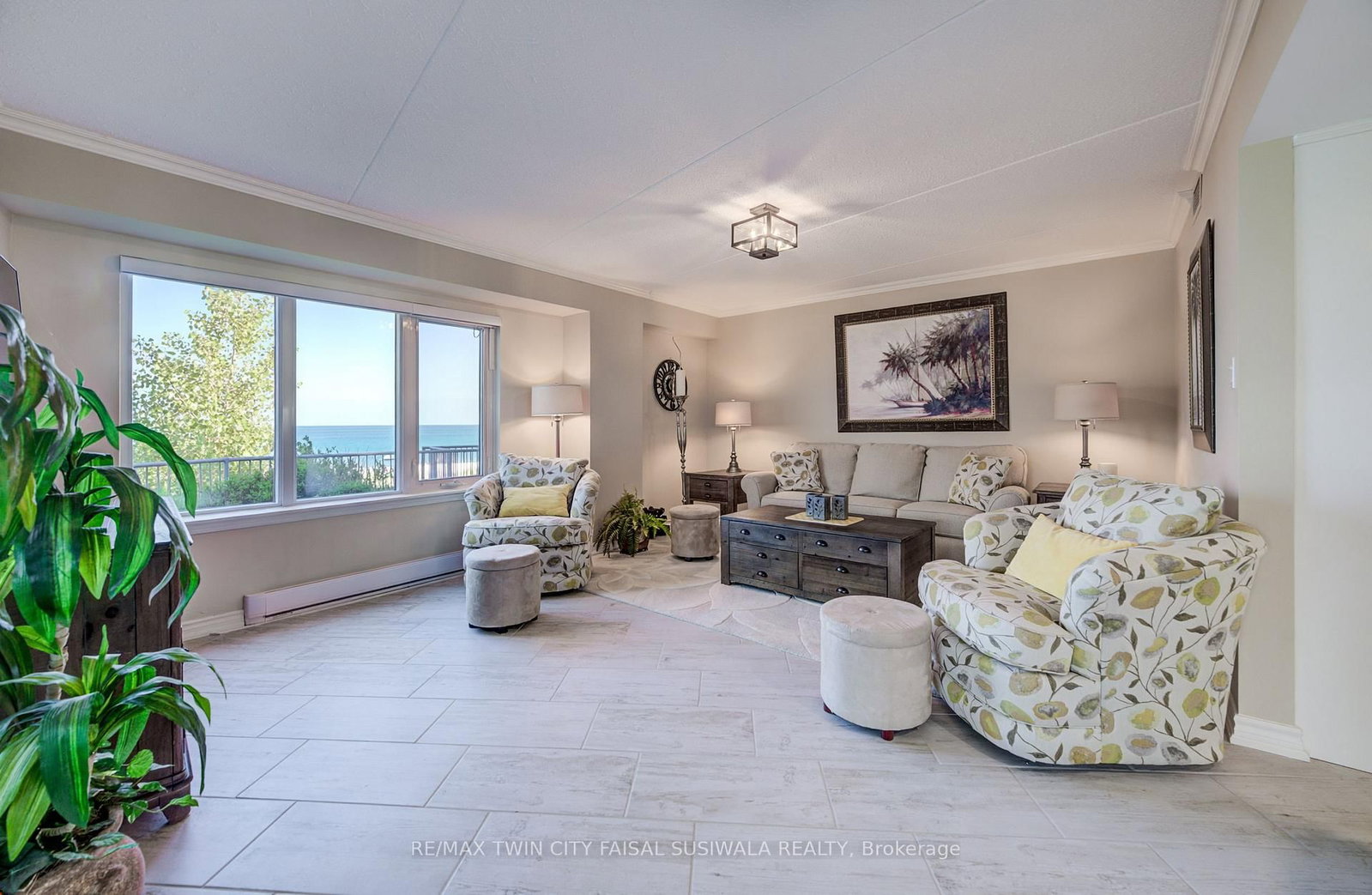 9 PINE Street • #102 • Lambton Shores, ON photo 23