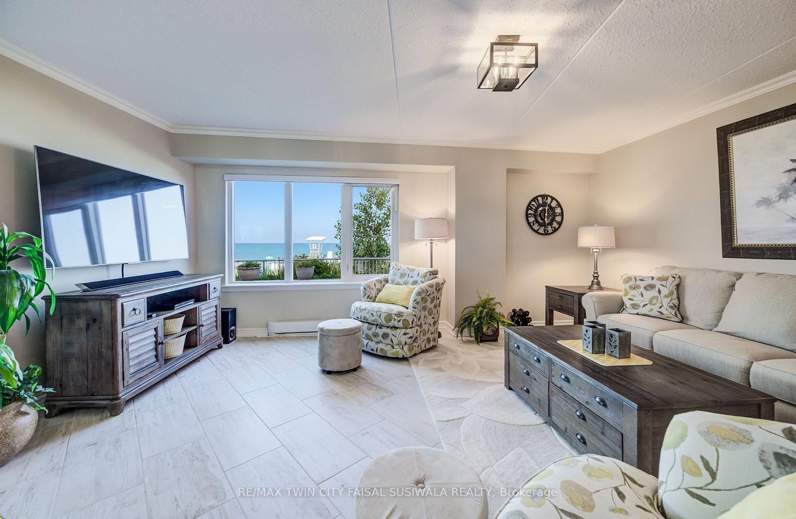 9 PINE Street • #102 • Lambton Shores, ON photo 24