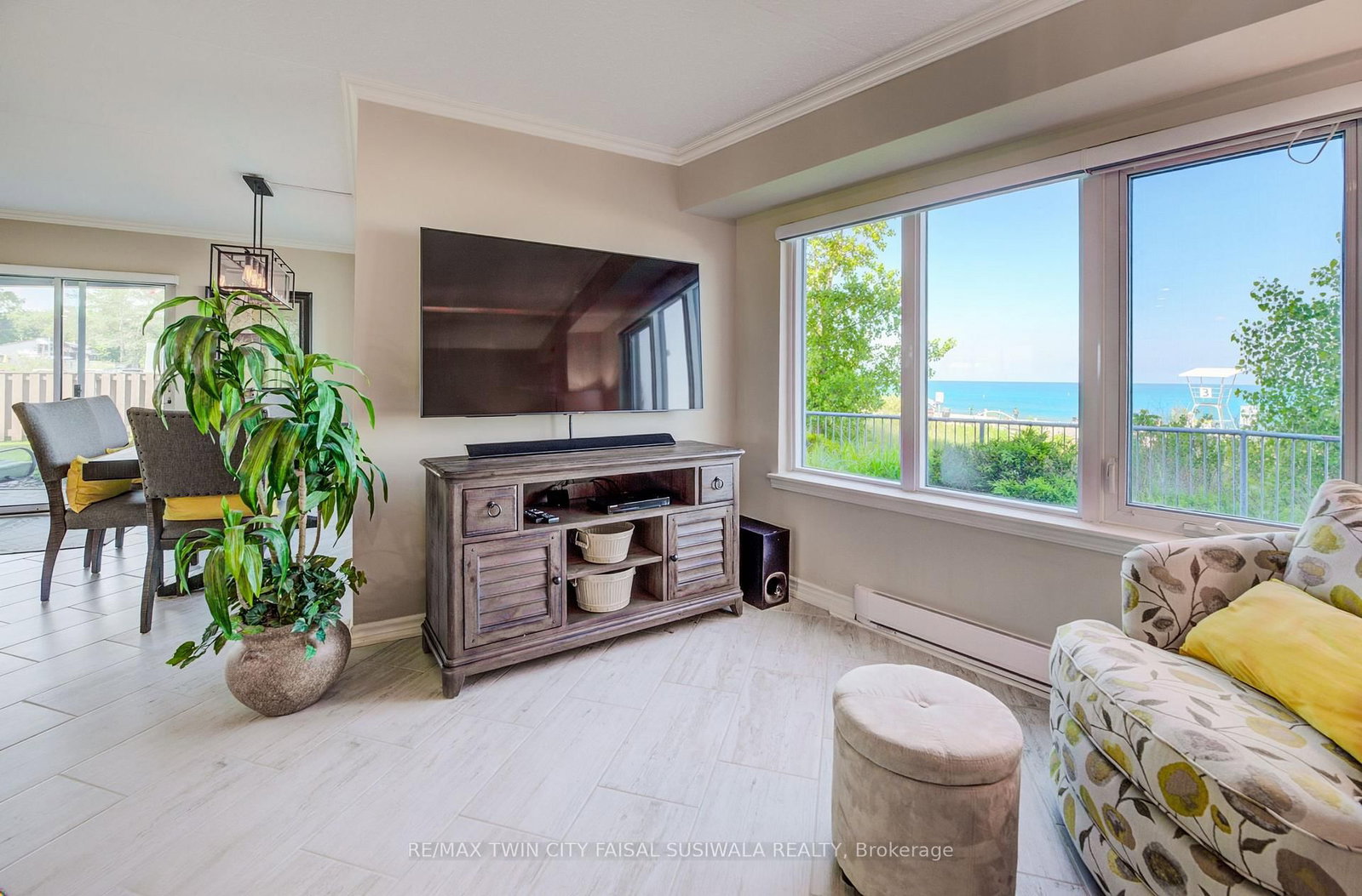 9 PINE Street • #102 • Lambton Shores, ON photo 25