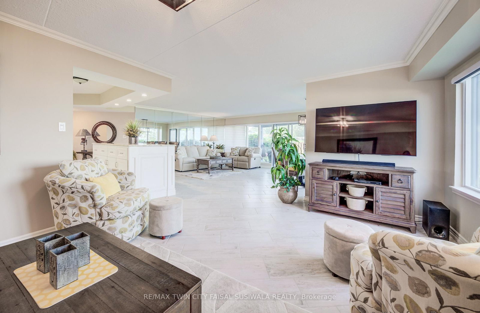 9 PINE Street • #102 • Lambton Shores, ON photo 26
