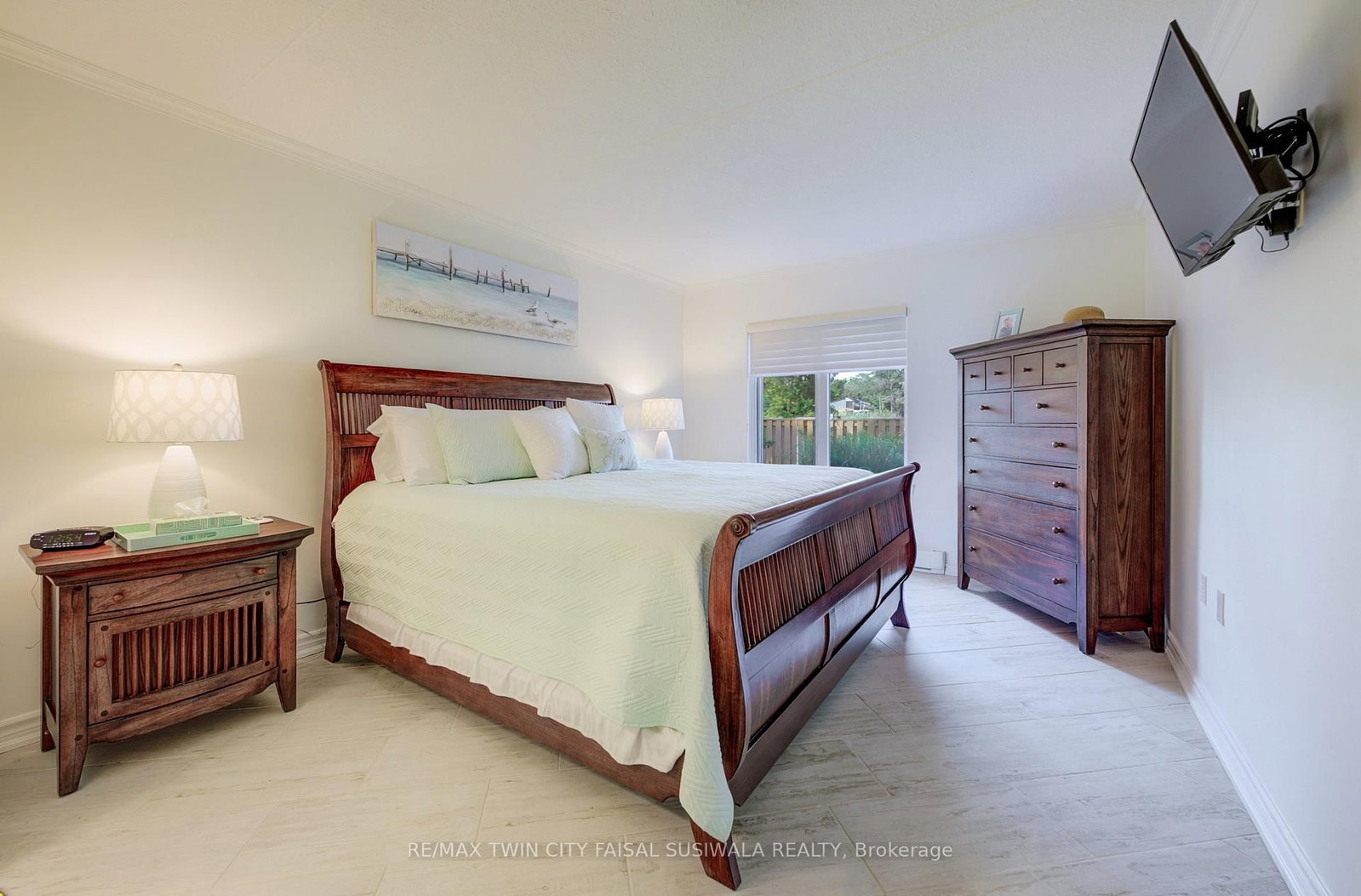 9 PINE Street • #102 • Lambton Shores, ON photo 29