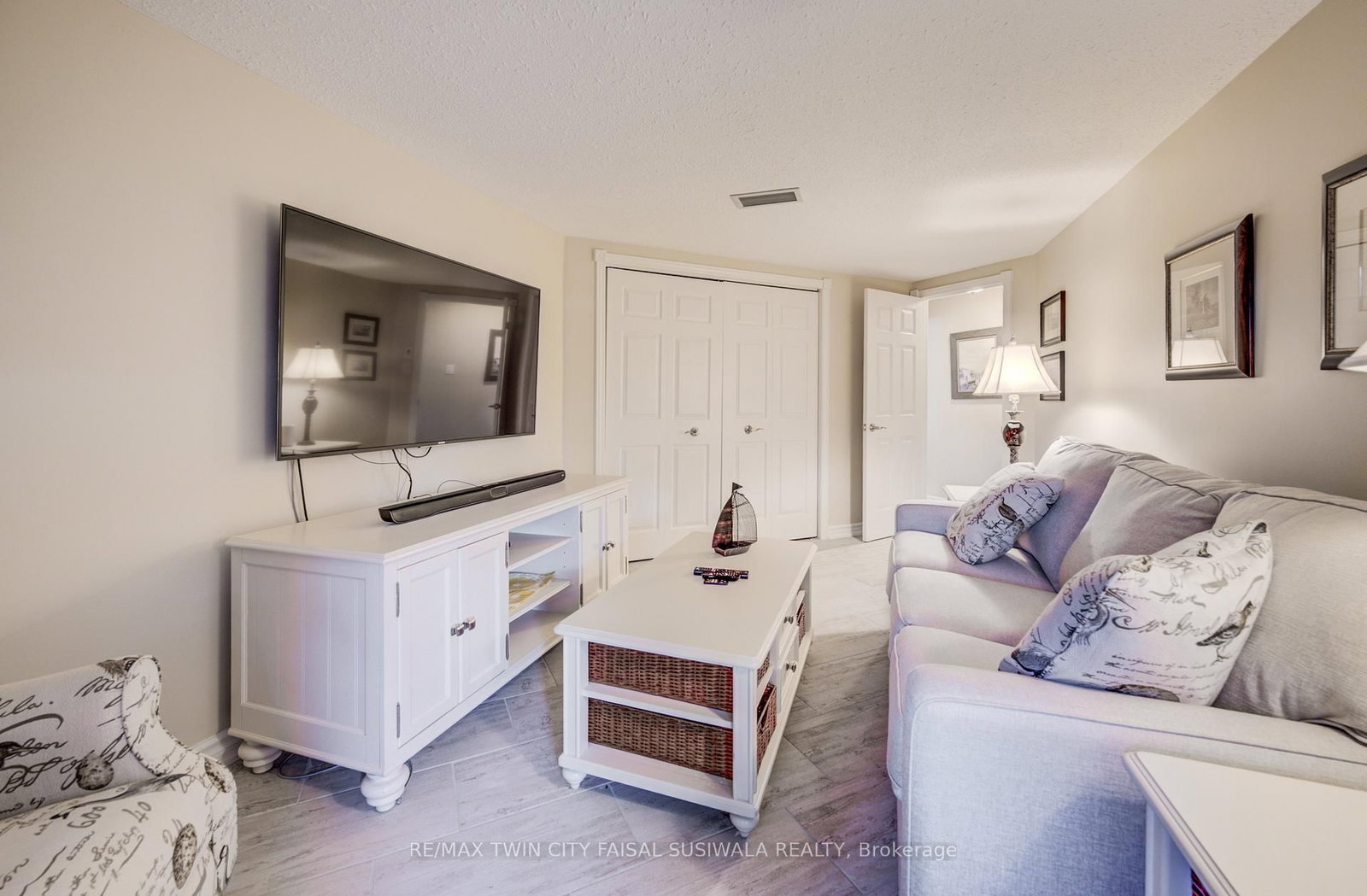 9 PINE Street • #102 • Lambton Shores, ON photo 36