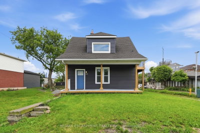 410 Beach Boulevard