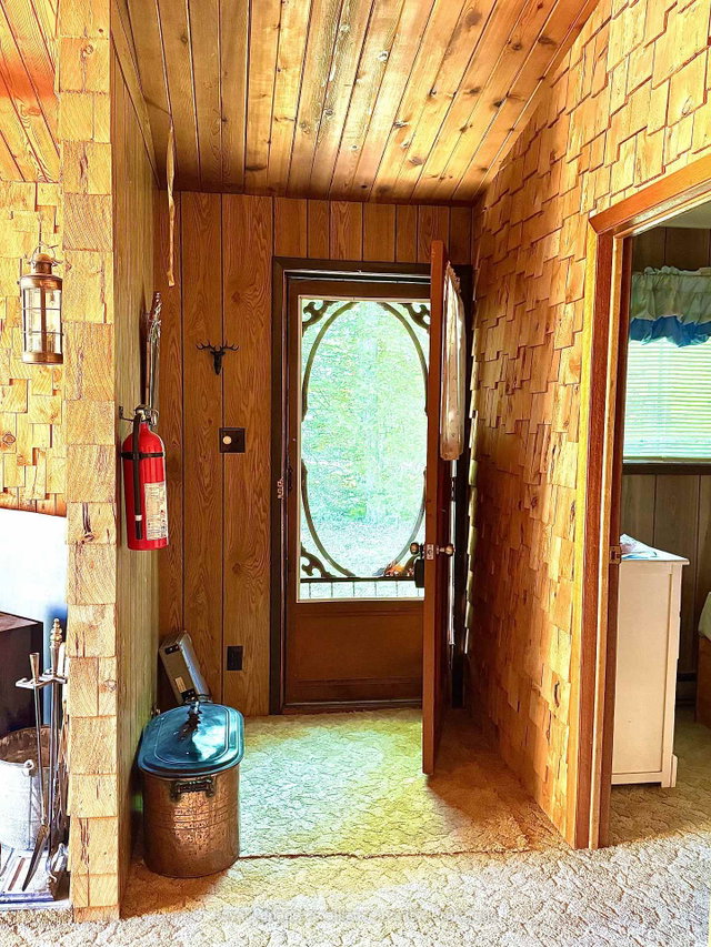132 McKinnon Lane