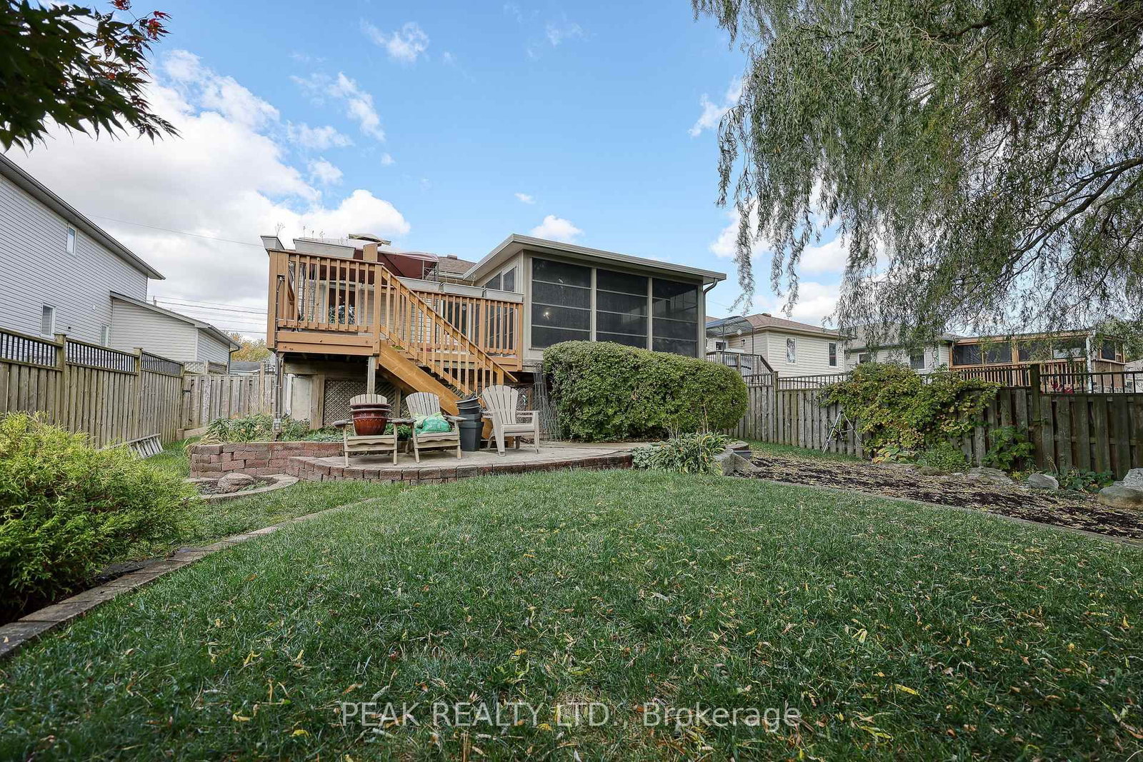 217 North Street E • Tillsonburg, ON photo 11