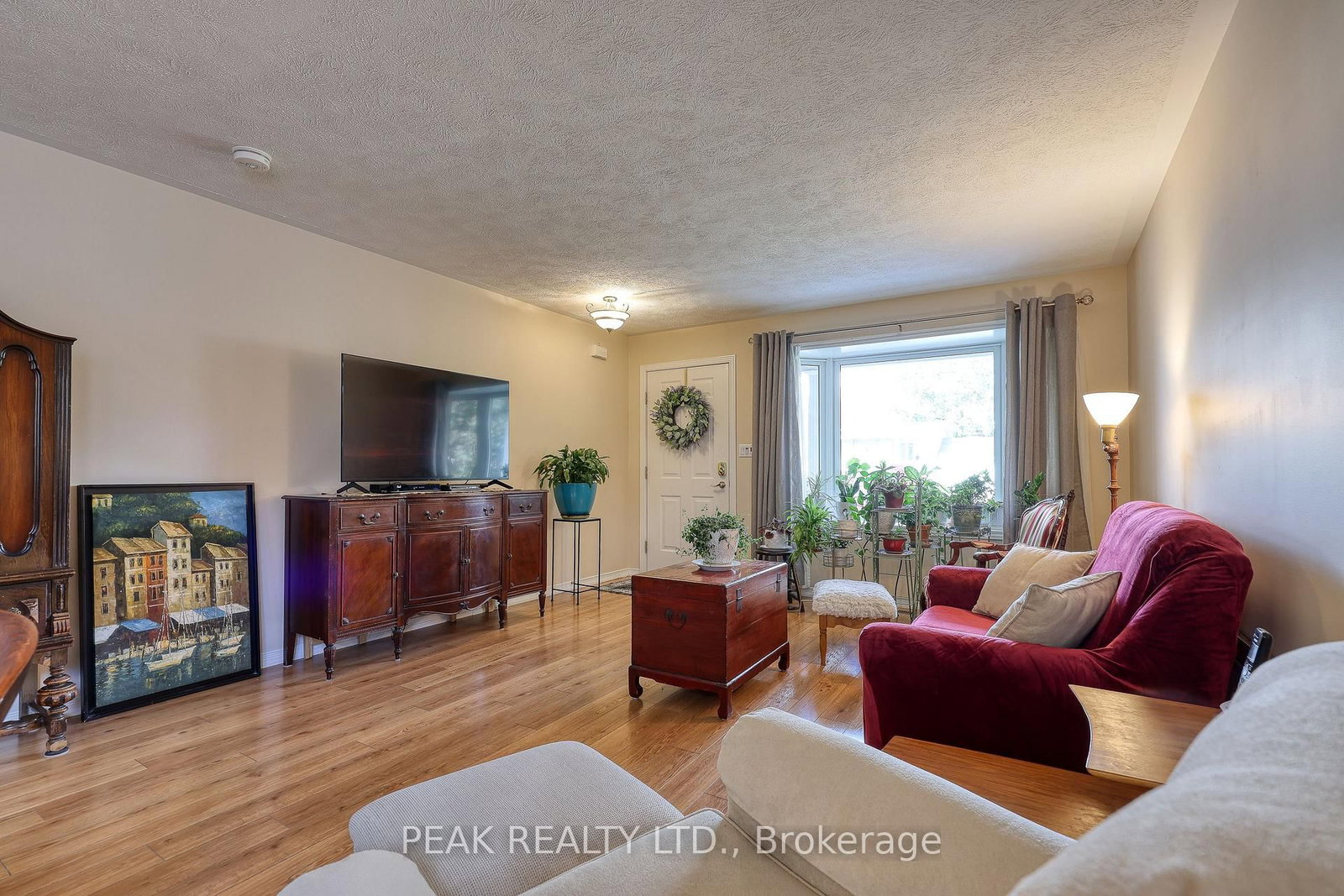 217 North Street E • Tillsonburg, ON photo 14