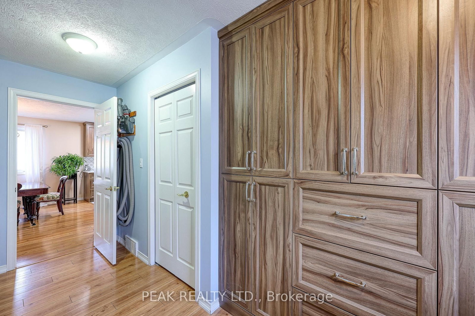 217 North Street E • Tillsonburg, ON photo 21