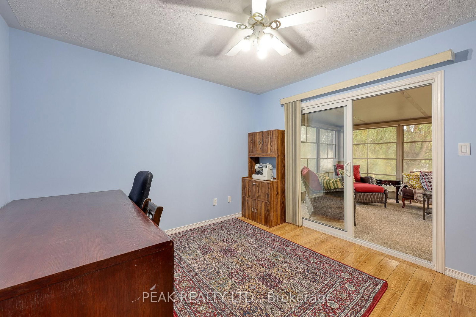 217 North Street E • Tillsonburg, ON photo 25