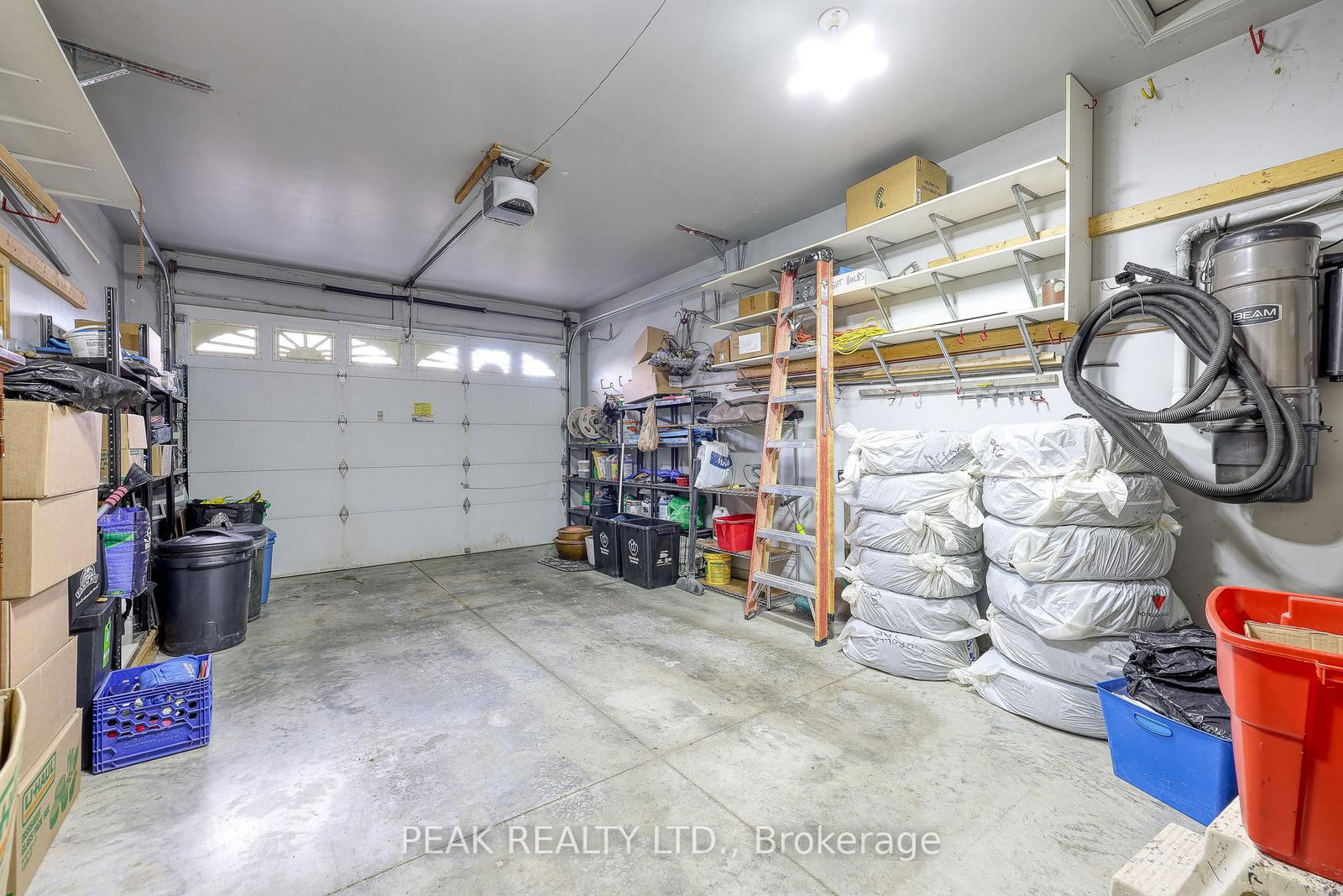 217 North Street E • Tillsonburg, ON photo 27
