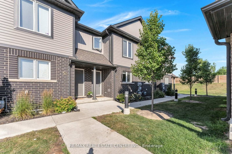 59 - 7768 ASCOT Circle